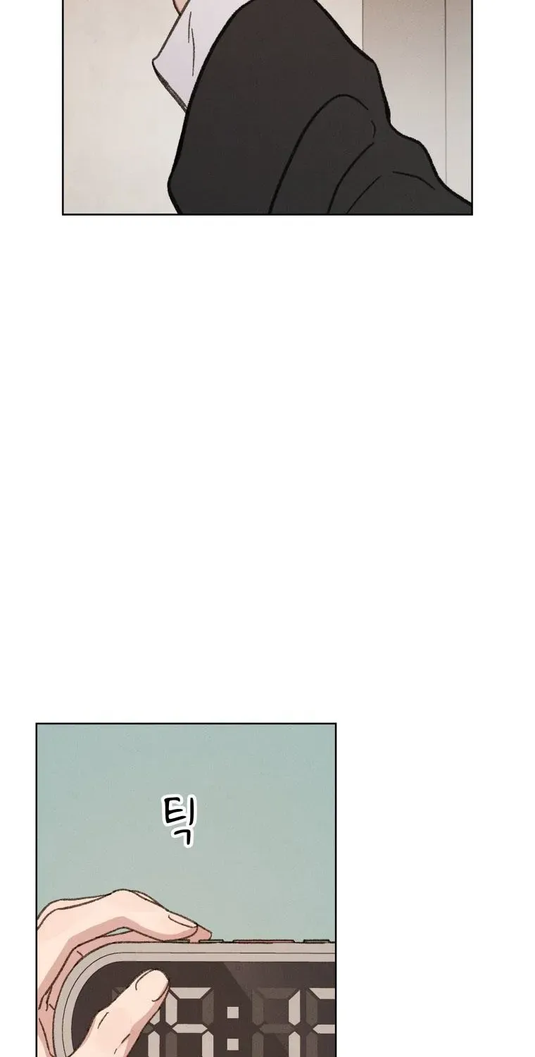 Như Em Mong Muốn Chap 5 - Next Chap 6