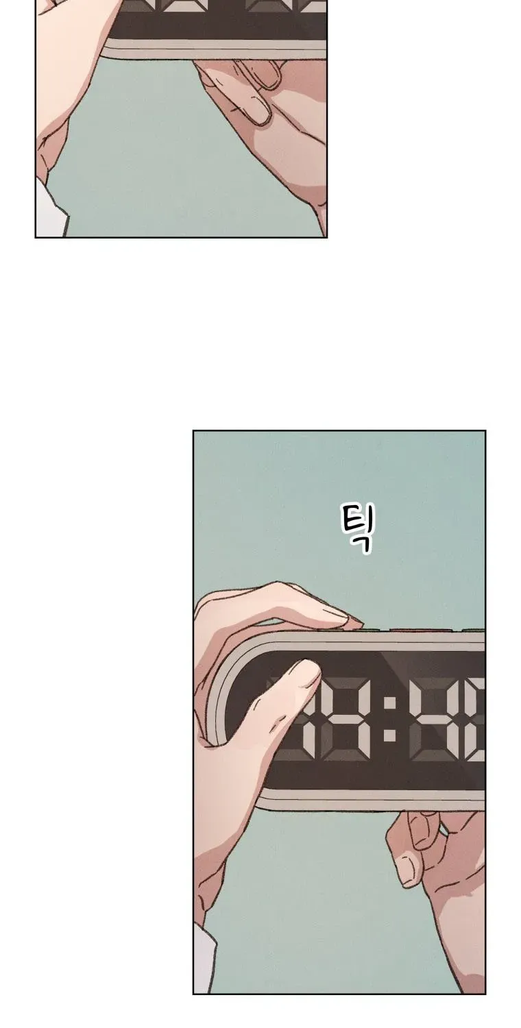 Như Em Mong Muốn Chap 5 - Next Chap 6