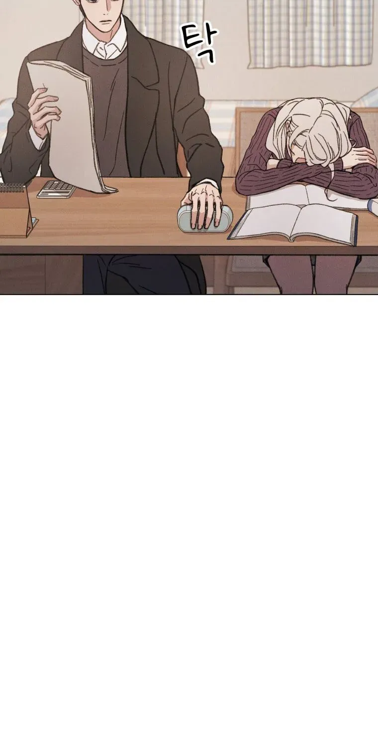 Như Em Mong Muốn Chap 5 - Next Chap 6