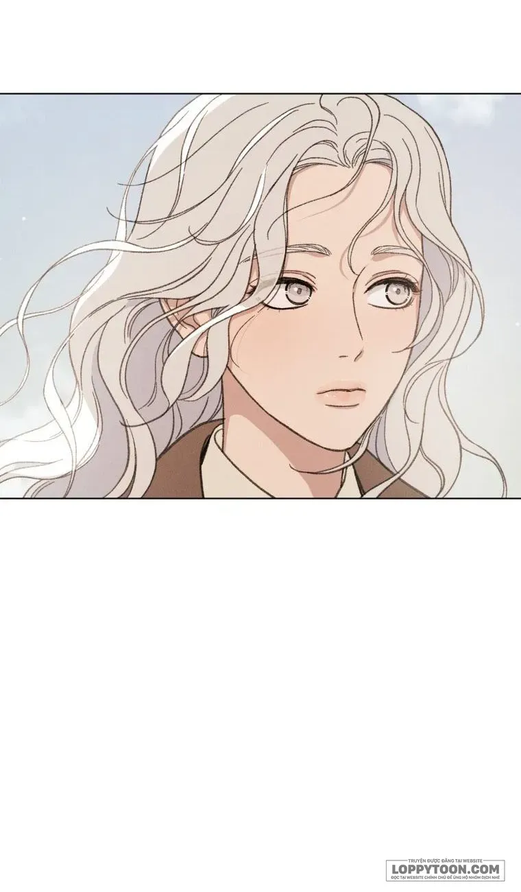 Như Em Mong Muốn Chap 5 - Next Chap 6