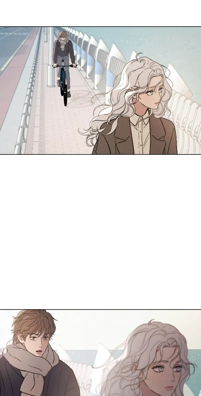 Như Em Mong Muốn Chap 5 - Next Chap 6
