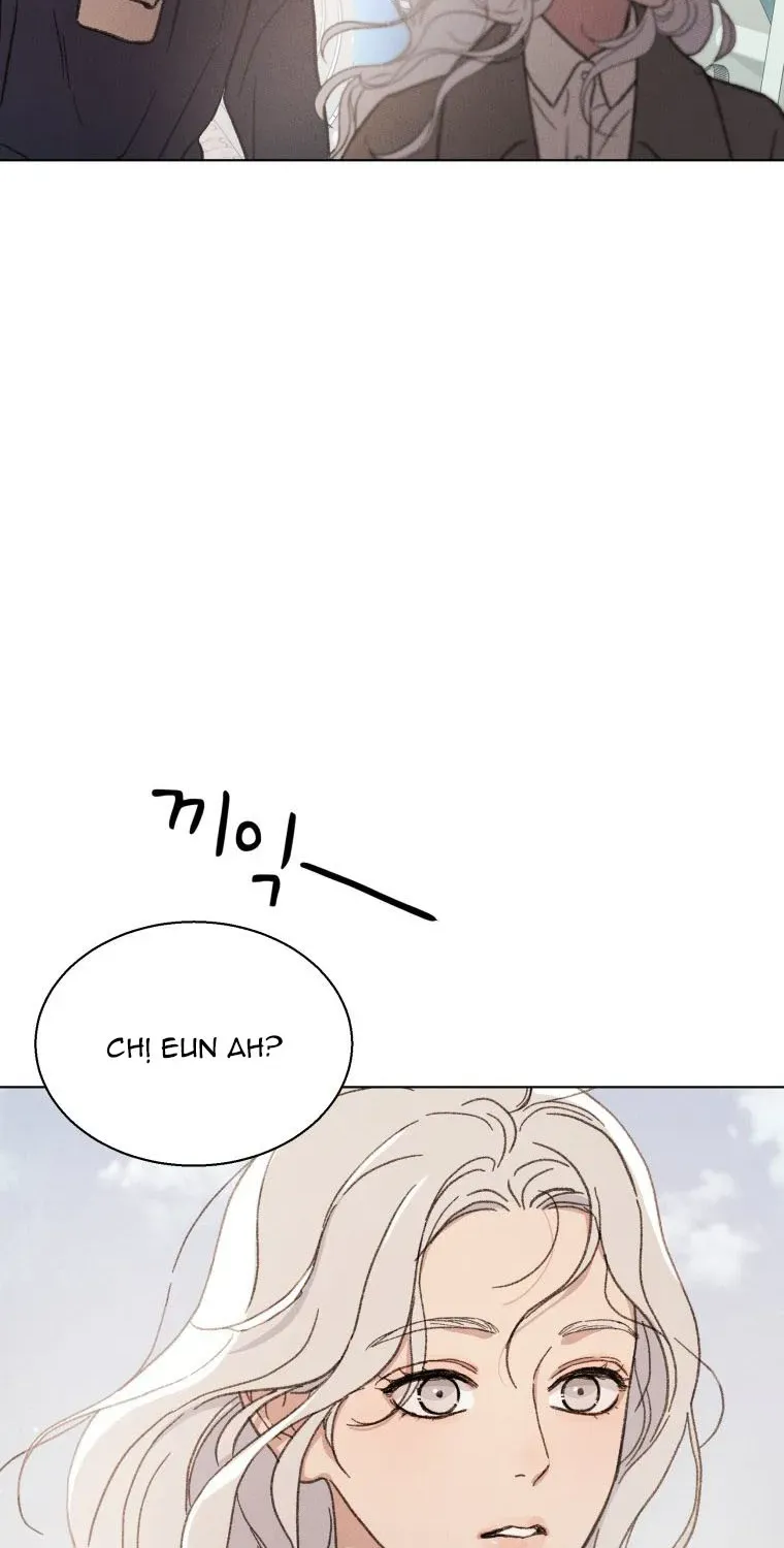 Như Em Mong Muốn Chap 5 - Next Chap 6