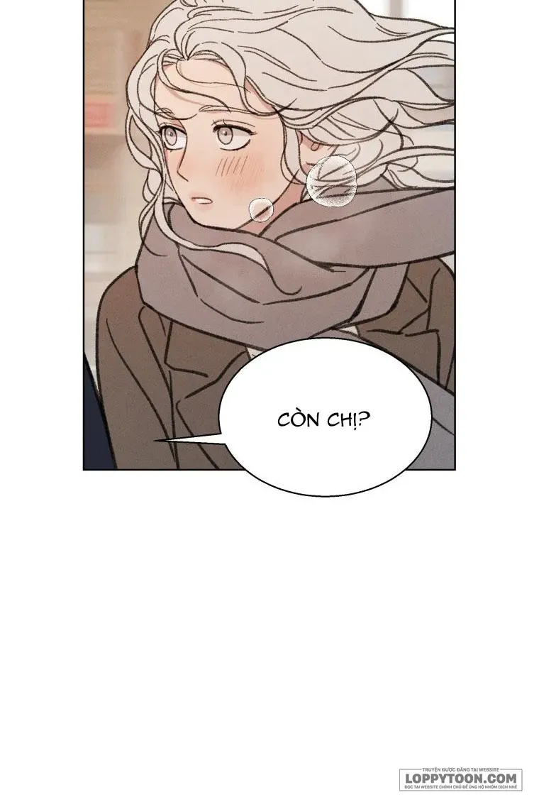 Như Em Mong Muốn Chap 5 - Next Chap 6