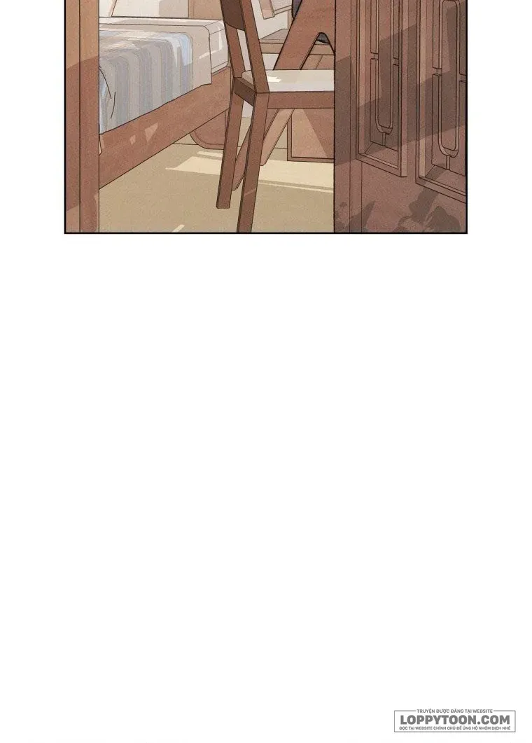 Như Em Mong Muốn Chap 5 - Next Chap 6