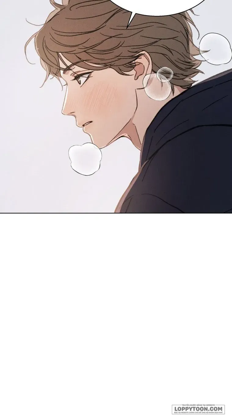Như Em Mong Muốn Chap 5 - Next Chap 6