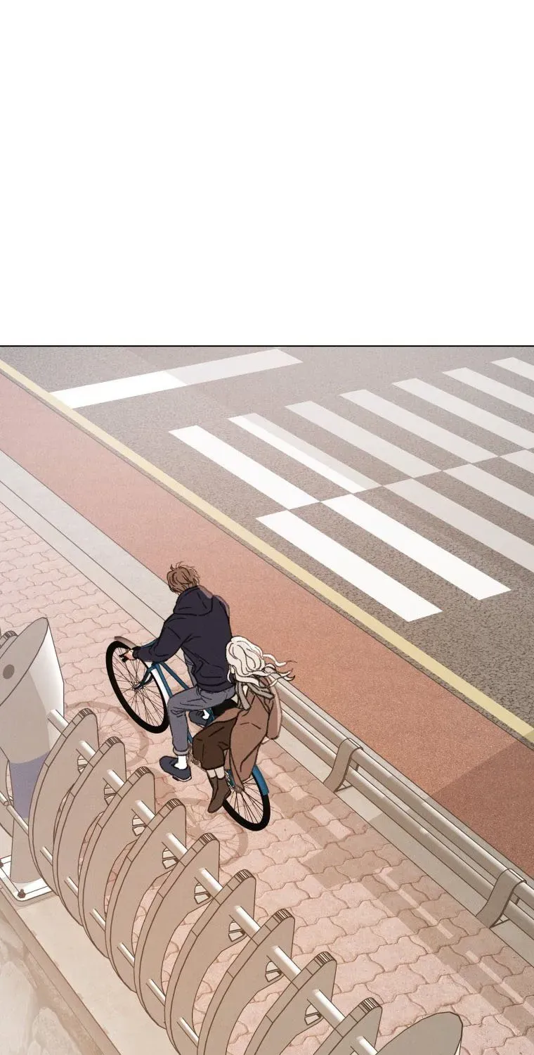 Như Em Mong Muốn Chap 5 - Next Chap 6