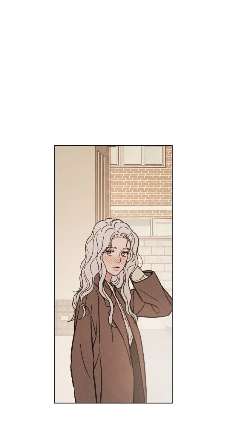 Như Em Mong Muốn Chap 5 - Next Chap 6