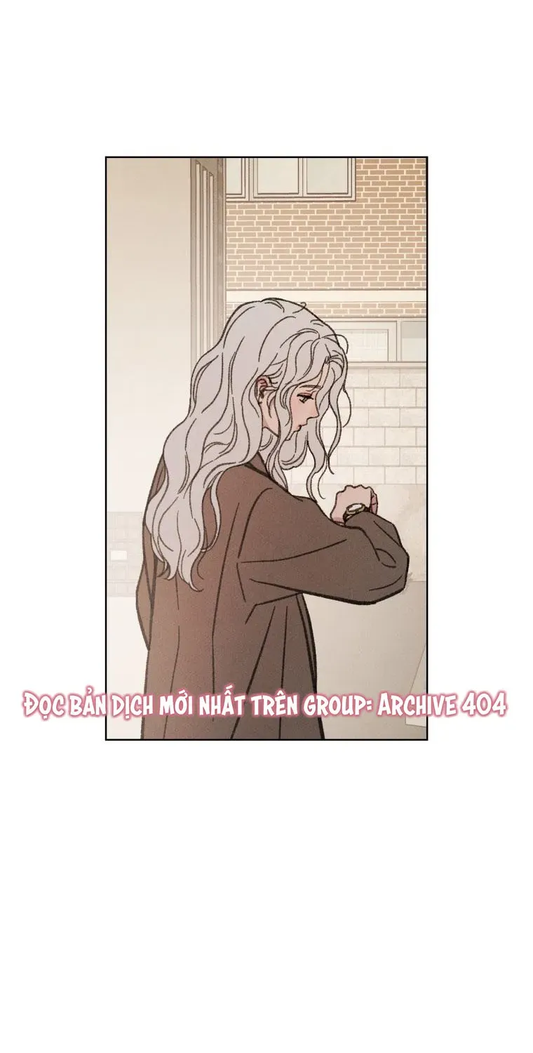 Như Em Mong Muốn Chap 5 - Next Chap 6