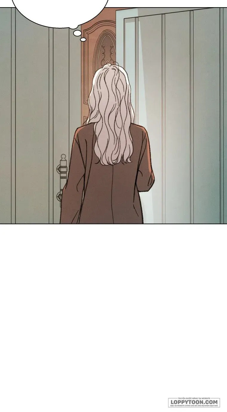 Như Em Mong Muốn Chap 5 - Next Chap 6