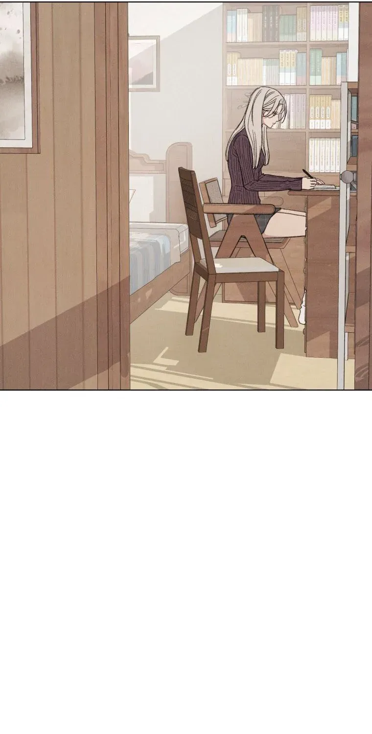 Như Em Mong Muốn Chap 5 - Next Chap 6
