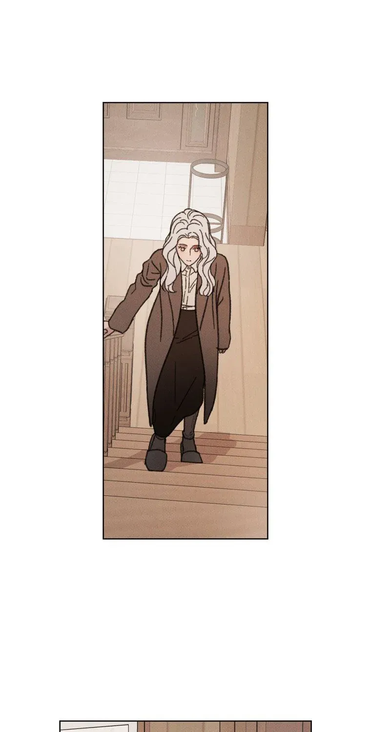 Như Em Mong Muốn Chap 5 - Next Chap 6