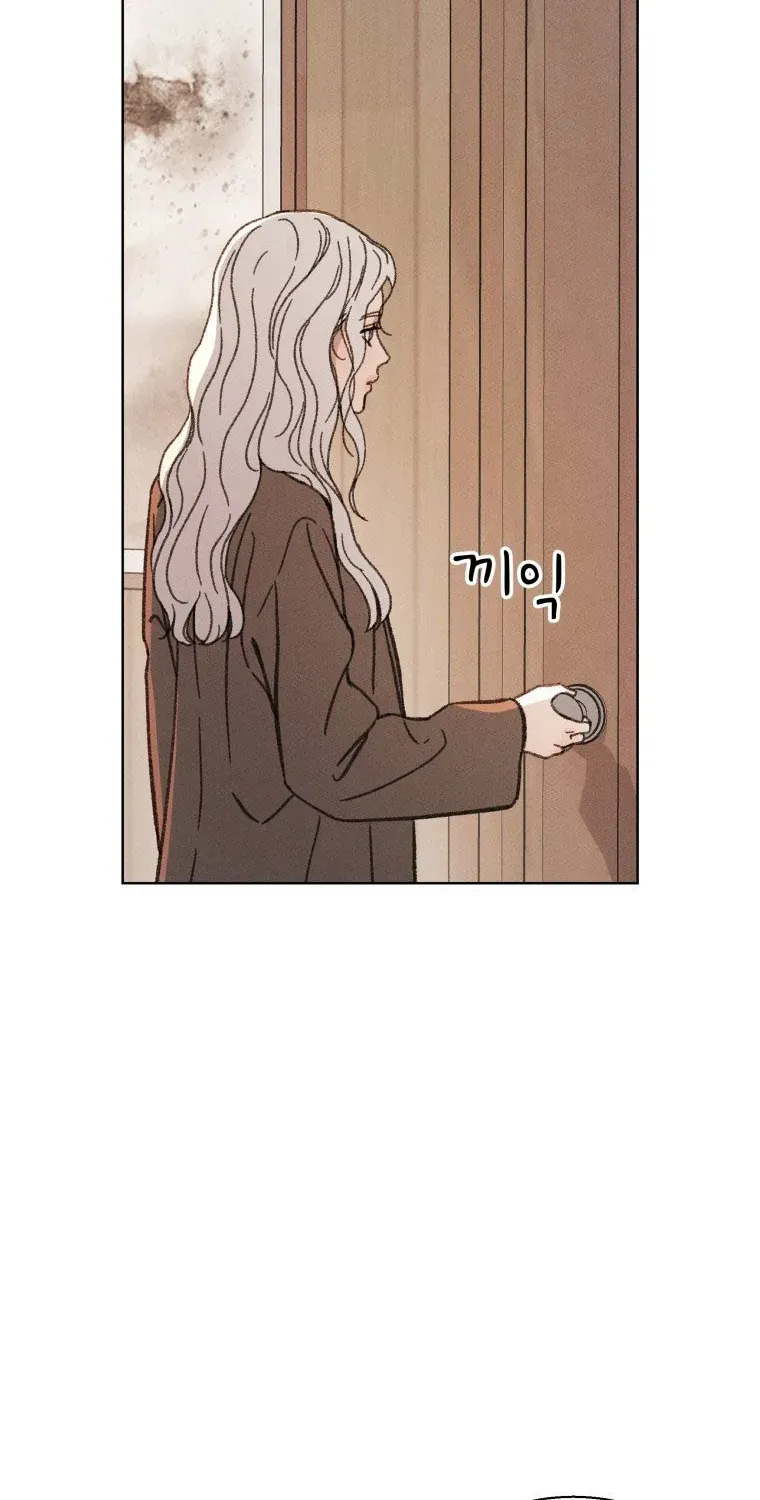 Như Em Mong Muốn Chap 5 - Next Chap 6