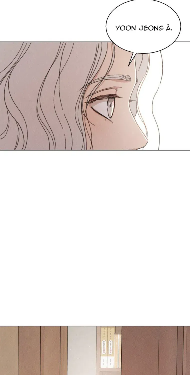 Như Em Mong Muốn Chap 5 - Next Chap 6