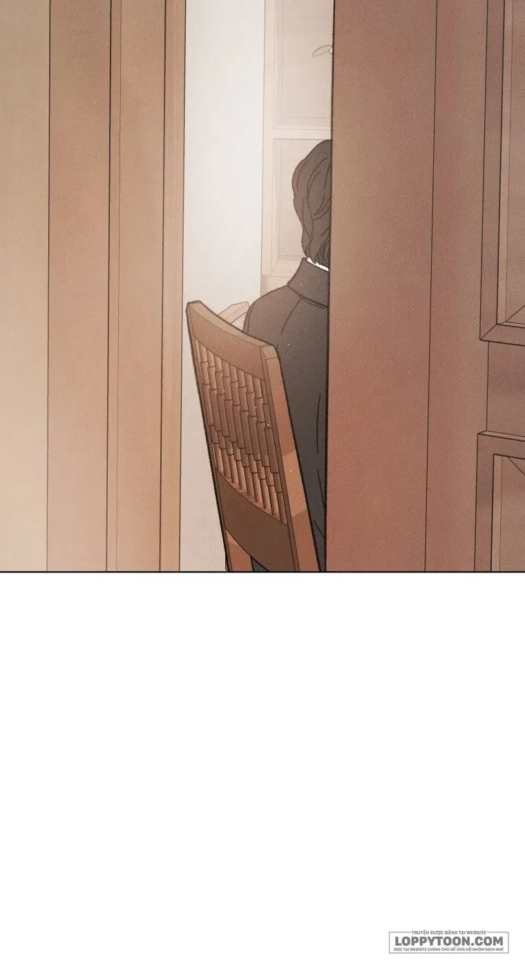 Như Em Mong Muốn Chap 5 - Next Chap 6