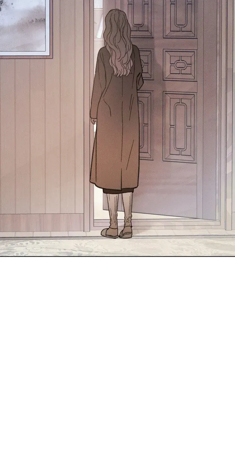 Như Em Mong Muốn Chap 5 - Next Chap 6