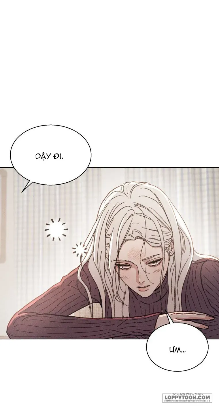Như Em Mong Muốn Chap 5 - Next Chap 6