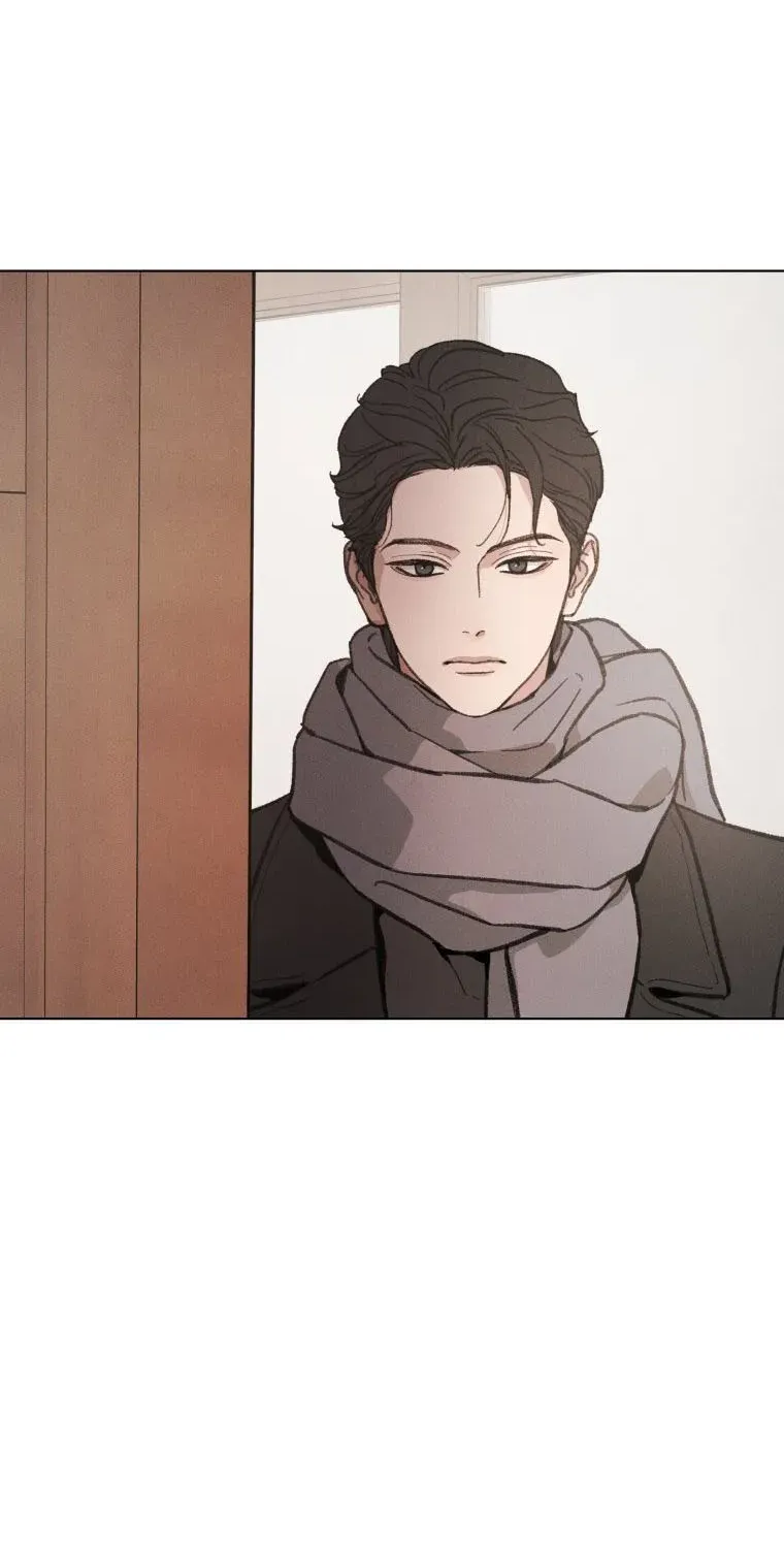 Như Em Mong Muốn Chap 5 - Next Chap 6