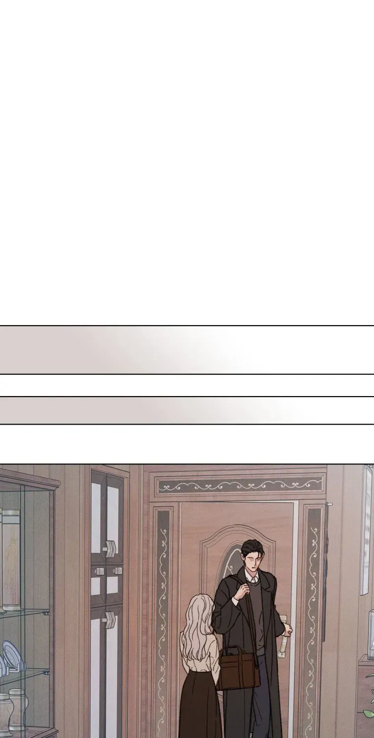 Như Em Mong Muốn Chap 5 - Next Chap 6