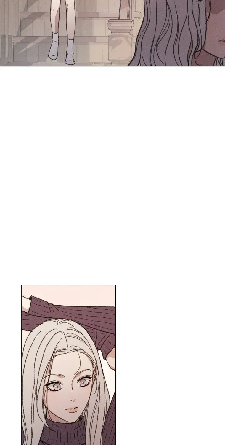 Như Em Mong Muốn Chap 5 - Next Chap 6