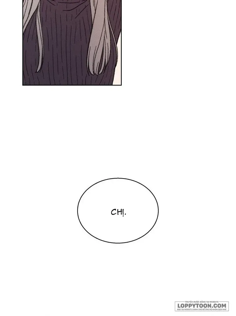 Như Em Mong Muốn Chap 5 - Next Chap 6