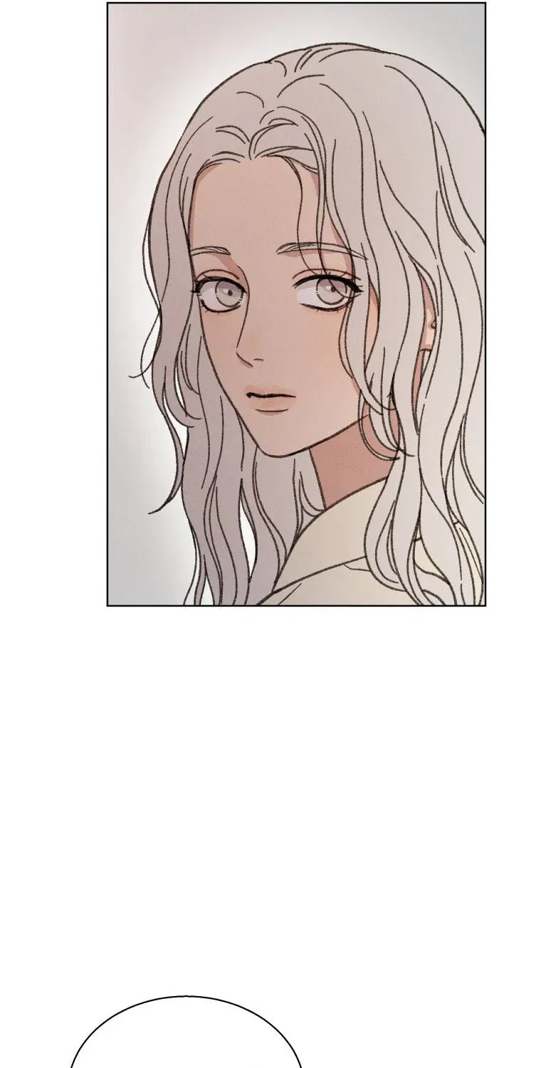 Như Em Mong Muốn Chap 5 - Next Chap 6