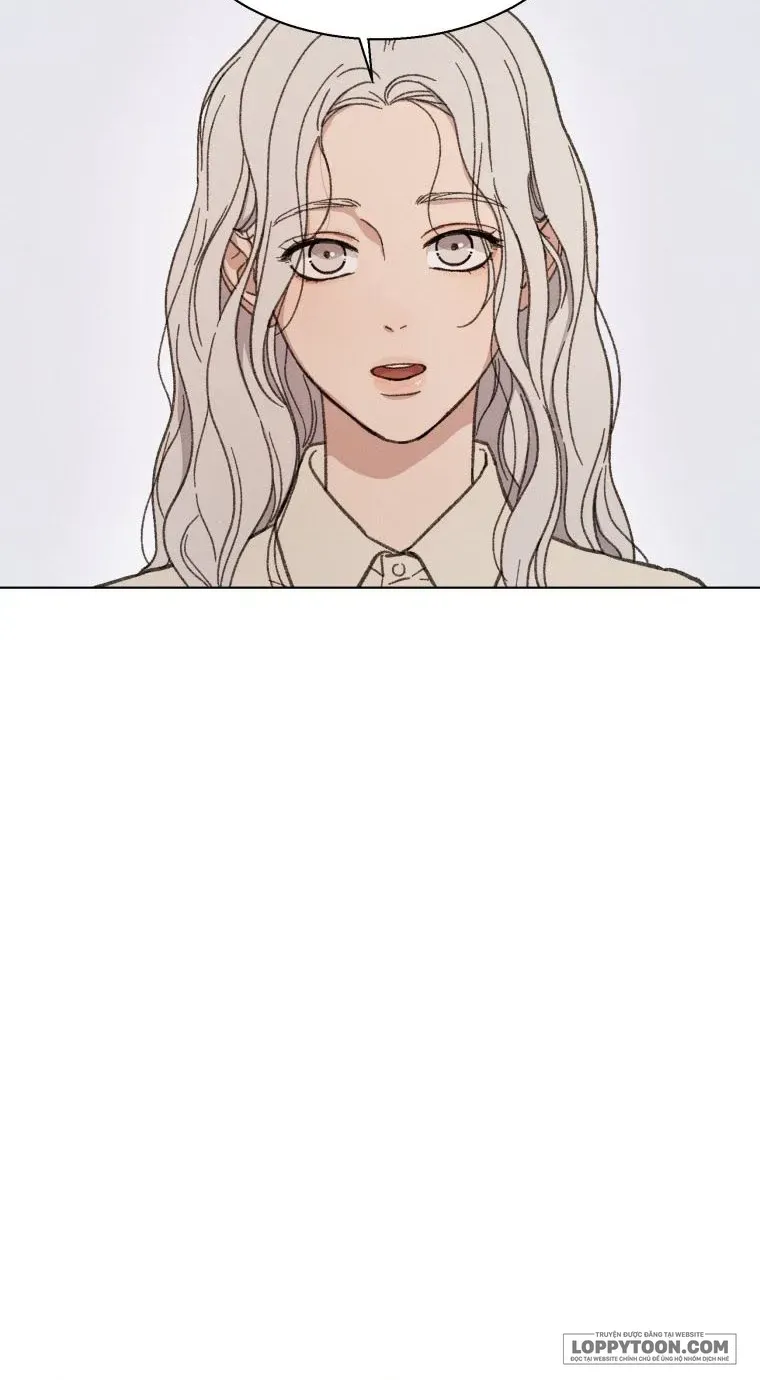 Như Em Mong Muốn Chap 5 - Next Chap 6