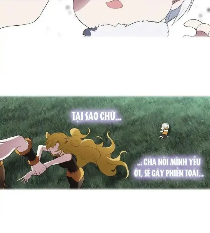 Như Loan Chap 20 - Next Chap 21
