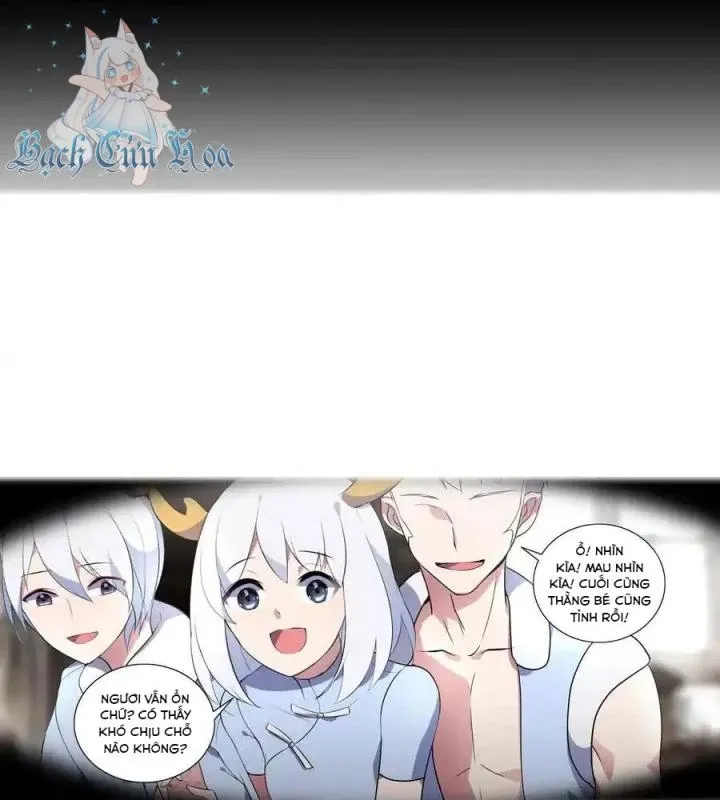 Như Loan Chap 20 - Next Chap 21