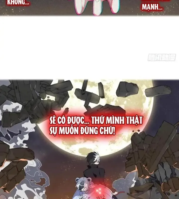 Như Loan Chap 20 - Next Chap 21