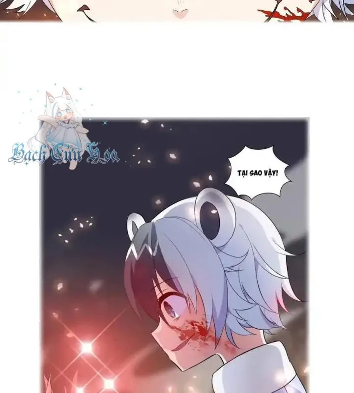 Như Loan Chap 20 - Next Chap 21