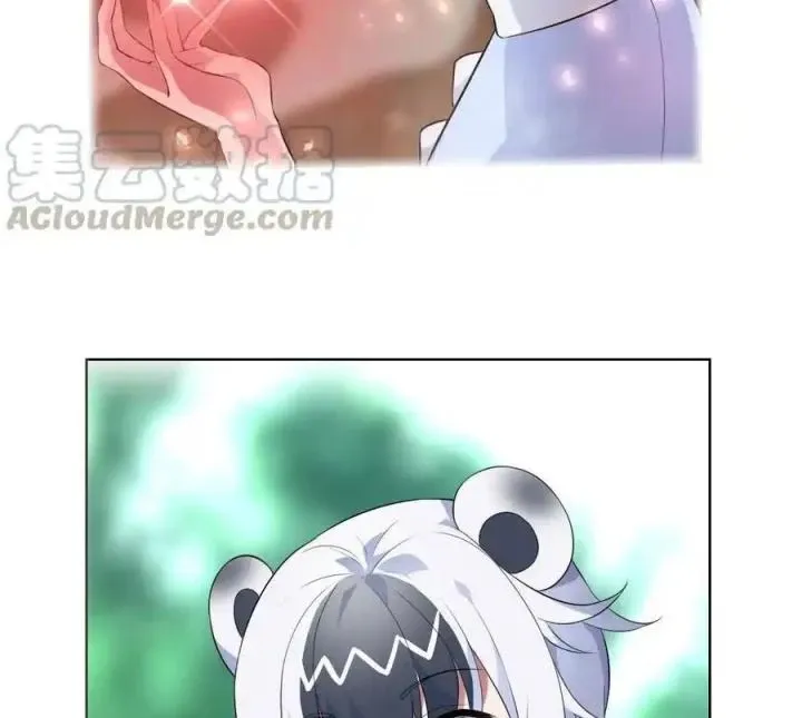 Như Loan Chap 20 - Next Chap 21