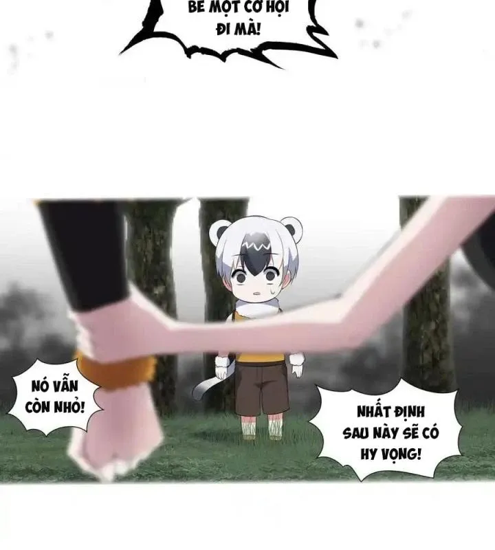 Như Loan Chap 20 - Next Chap 21