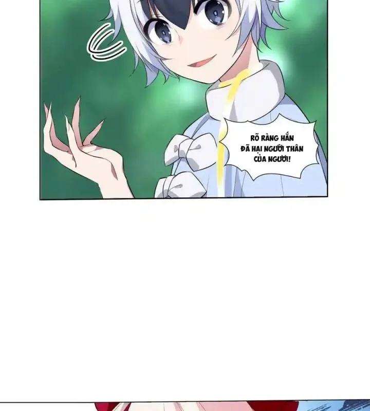 Như Loan Chap 20 - Next Chap 21