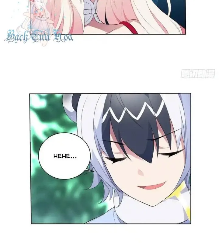 Như Loan Chap 20 - Next Chap 21