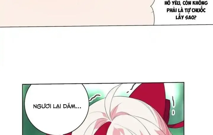Như Loan Chap 20 - Next Chap 21