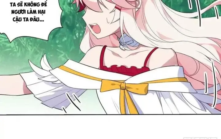Như Loan Chap 20 - Next Chap 21