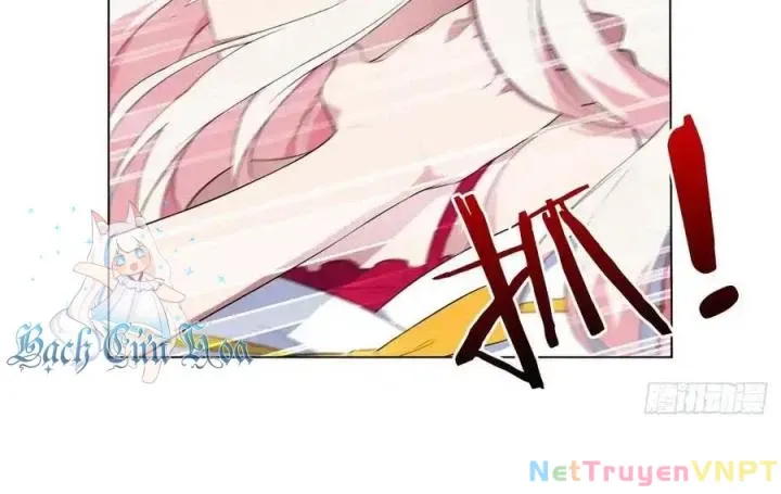 Như Loan Chap 20 - Next Chap 21