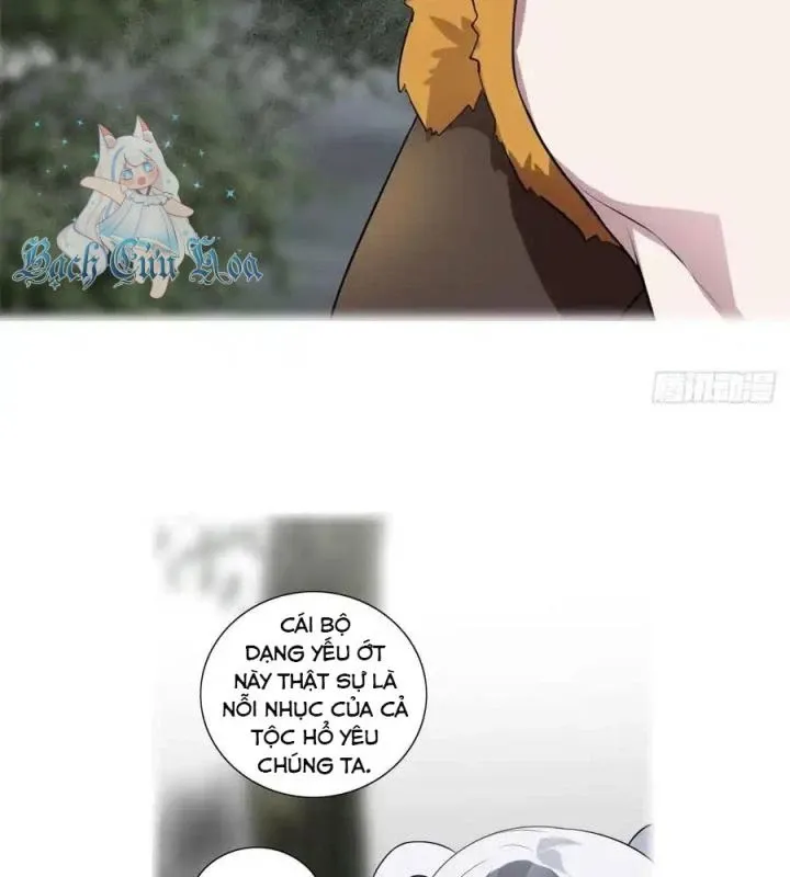 Như Loan Chap 20 - Next Chap 21
