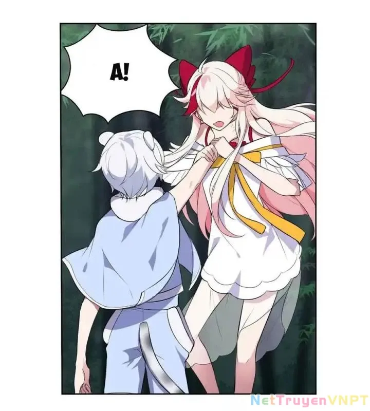 Như Loan Chap 20 - Next Chap 21