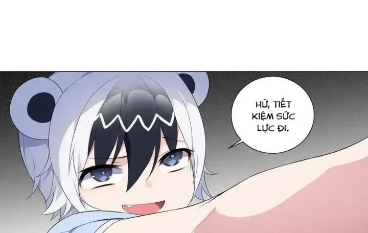 Như Loan Chap 20 - Next Chap 21