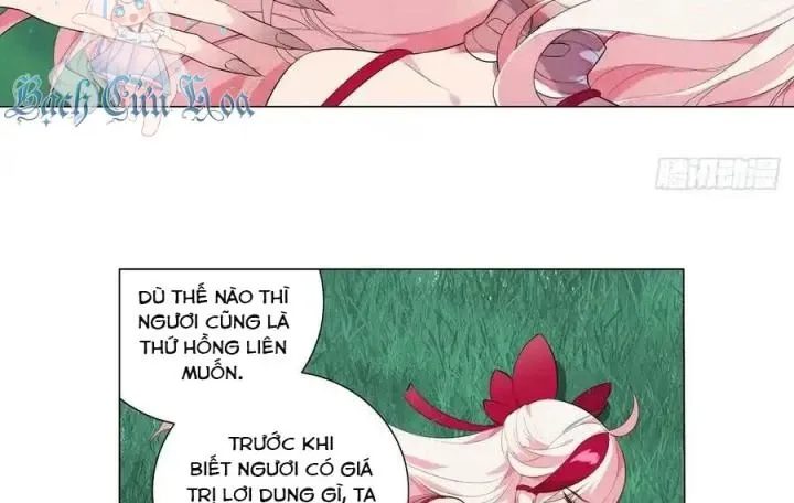 Như Loan Chap 20 - Next Chap 21