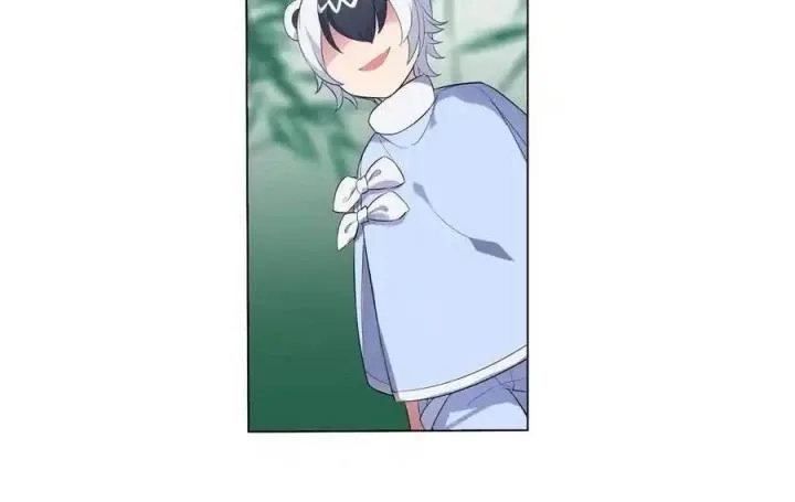 Như Loan Chap 20 - Next Chap 21