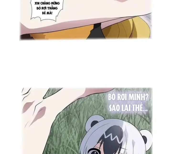 Như Loan Chap 20 - Next Chap 21
