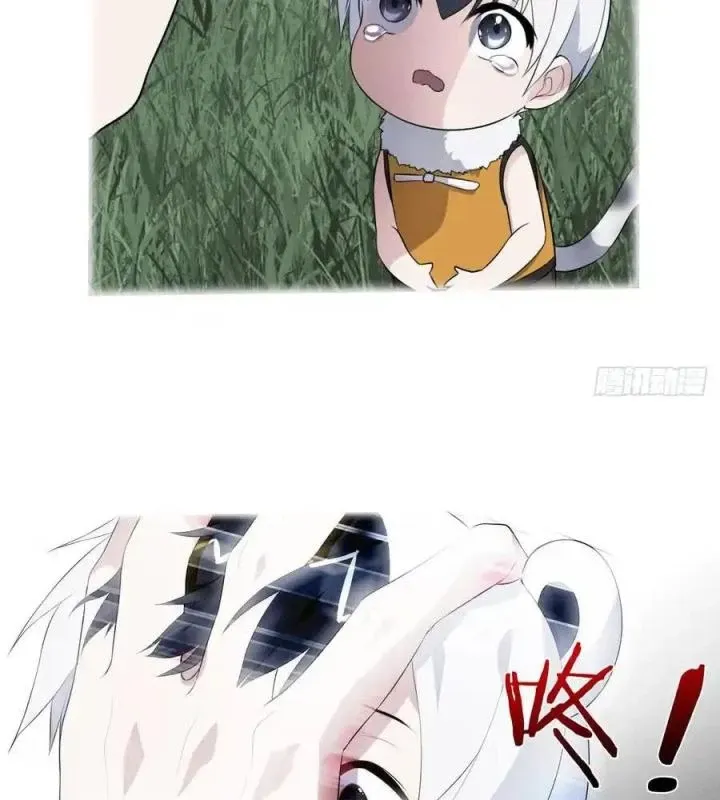 Như Loan Chap 20 - Next Chap 21