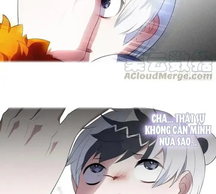 Như Loan Chap 20 - Next Chap 21