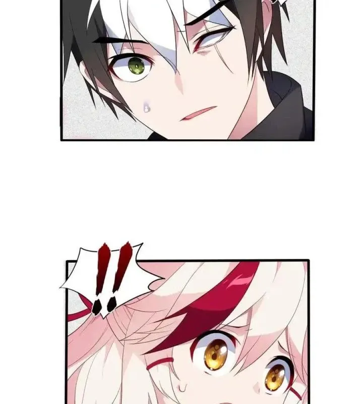 Như Loan Chap 21 - Next Chap 22