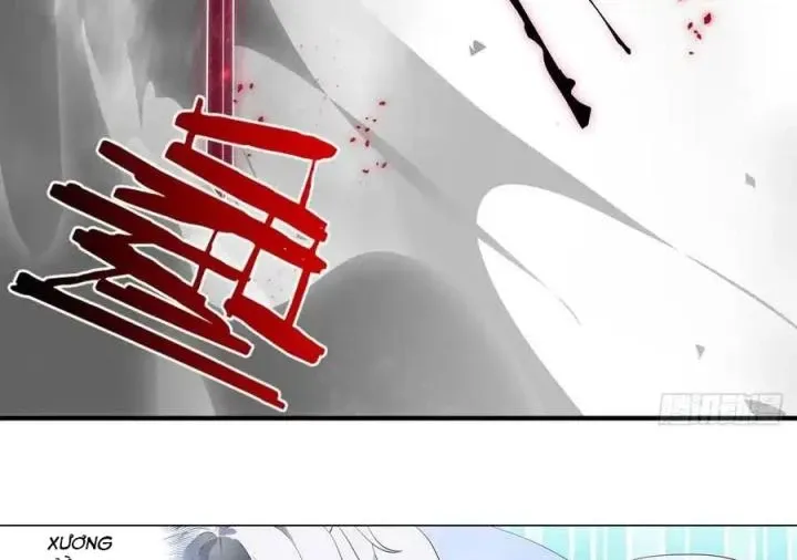 Như Loan Chap 21 - Next Chap 22