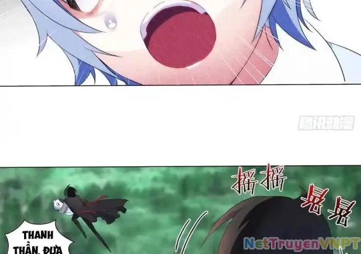 Như Loan Chap 21 - Next Chap 22