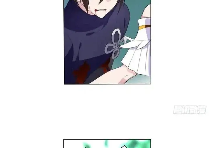 Như Loan Chap 21 - Next Chap 22