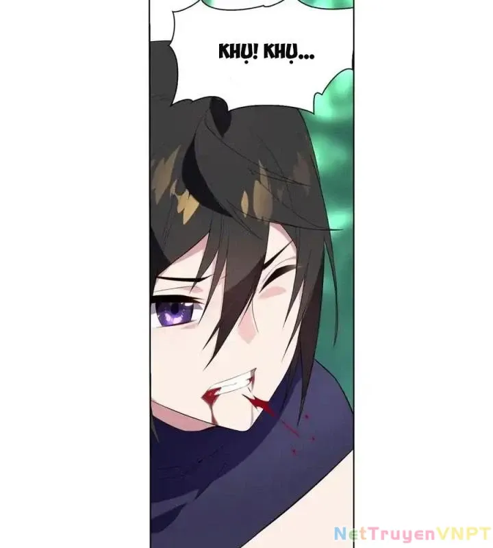 Như Loan Chap 21 - Next Chap 22